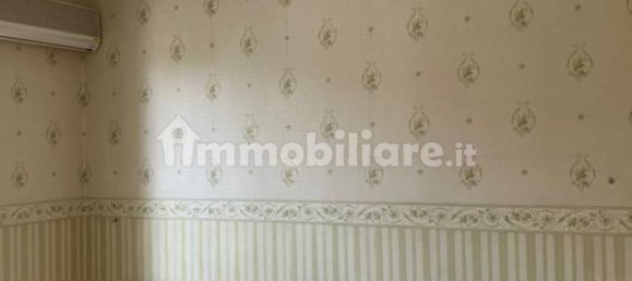 2 Schlafzimmer Wohnung in Foggia, Italy, Nr. 195910 13