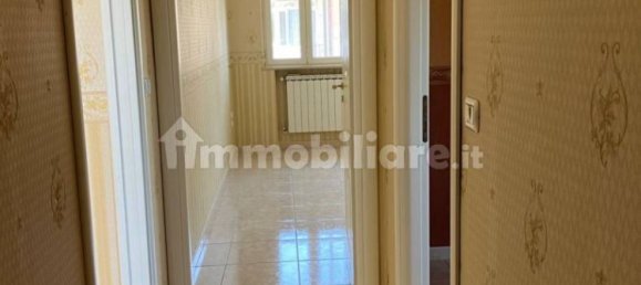 2 Schlafzimmer Wohnung in Foggia, Italy, Nr. 195910 11