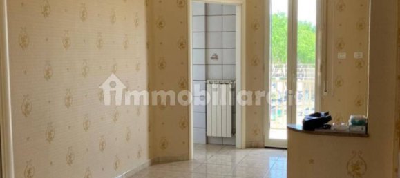 2 Schlafzimmer Wohnung in Foggia, Italy, Nr. 195910 3