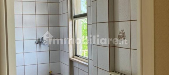 2 Schlafzimmer Wohnung in Foggia, Italy, Nr. 195910 4