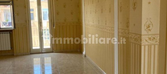 2 Schlafzimmer Wohnung in Foggia, Italy, Nr. 195910 5