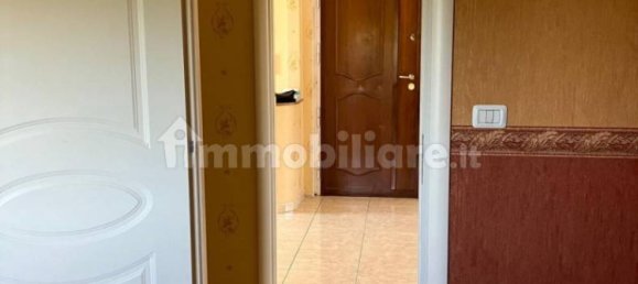 2 Schlafzimmer Wohnung in Foggia, Italy, Nr. 195910 8