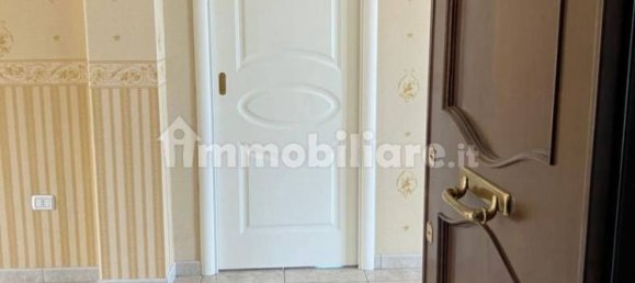 2 Schlafzimmer Wohnung in Foggia, Italy, Nr. 195910 2