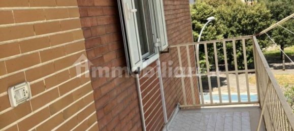 2 Schlafzimmer Wohnung in Foggia, Italy, Nr. 195910 7