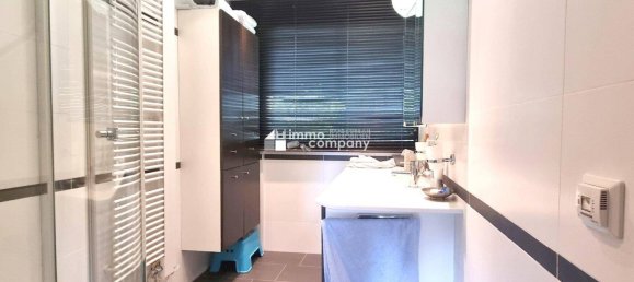 4-salle Maison à Seebenstein, Austria No. 24187 7