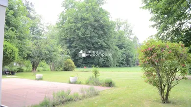 4-salle Maison à Seebenstein, Austria No. 24187