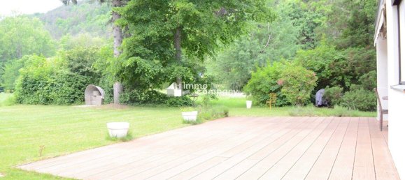 4-salle Maison à Seebenstein, Austria No. 24187 3