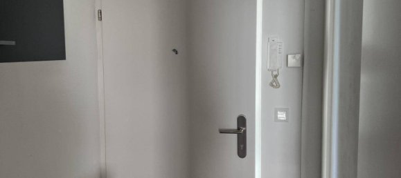 1 bedroom Apartment in Ottakring, Austria No. 167531 7