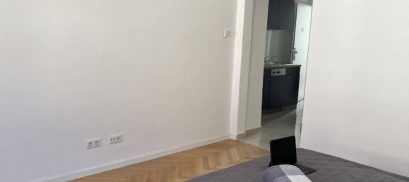 1 bedroom Apartment in Ottakring, Austria No. 167531 2