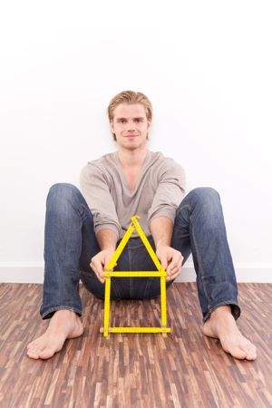 2-salle Appartement à Ottakring, Austria No. 216800