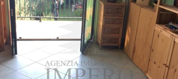 1 Schlafzimmer Wohnung in Vallebona, Italy, Nr. 64250 4