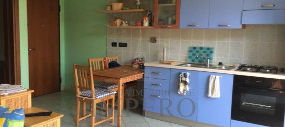 1 Schlafzimmer Wohnung in Vallebona, Italy, Nr. 64250 8