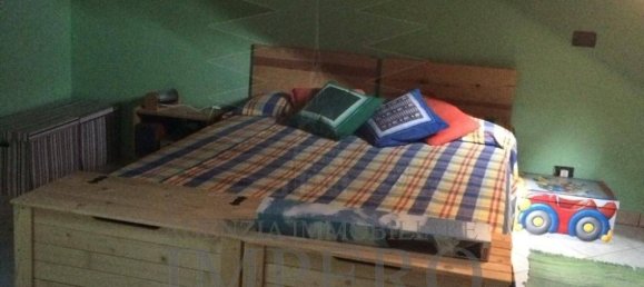 1 Schlafzimmer Wohnung in Vallebona, Italy, Nr. 64250 10