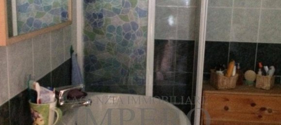 1 Schlafzimmer Wohnung in Vallebona, Italy, Nr. 64250 11