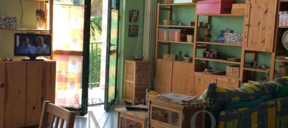 1 Schlafzimmer Wohnung in Vallebona, Italy, Nr. 64250 5