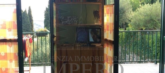 1 Schlafzimmer Wohnung in Vallebona, Italy, Nr. 64250 7