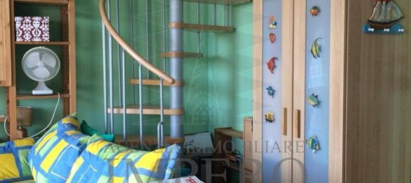1 Schlafzimmer Wohnung in Vallebona, Italy, Nr. 64250 6