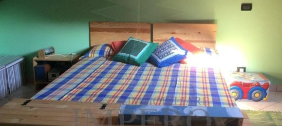 1 Schlafzimmer Wohnung in Vallebona, Italy, Nr. 64250 9