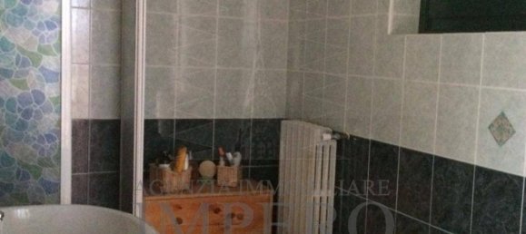 1 Schlafzimmer Wohnung in Vallebona, Italy, Nr. 64250 12