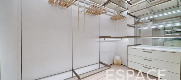 3 chambres appartement à vendre à Dubai Marina, Dubai, UAE № 105831 8