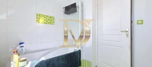 Замки и поместья с 11 комнатами в Сен-Жорж-сюр-Шер, Франция № 229801 39