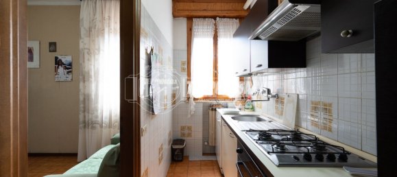 3 bedrooms Apartment in Vignola, Italy No. 378249 18