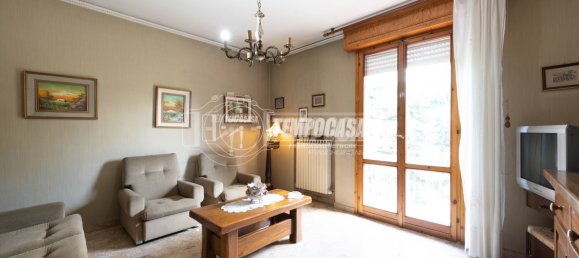 3 bedrooms Apartment in Vignola, Italy No. 378249 10