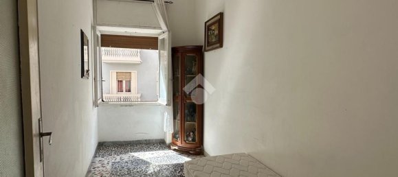3 rooms Apartment in Cagliari, Italy No. 56657 34