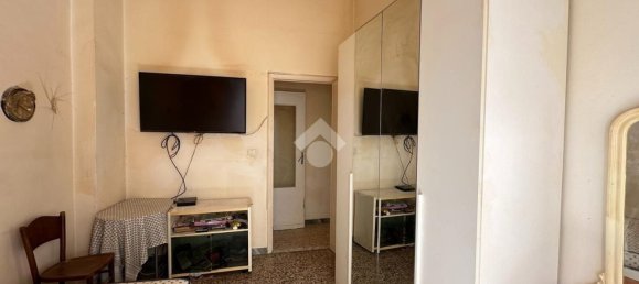 3 rooms Apartment in Cagliari, Italy No. 56657 29