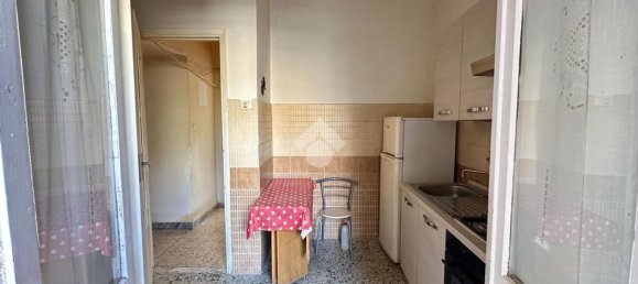 3 rooms Apartment in Cagliari, Italy No. 56657 15