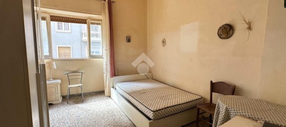 3 rooms Apartment in Cagliari, Italy No. 56657 25