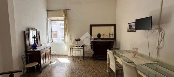 3 rooms Apartment in Cagliari, Italy No. 56657 4