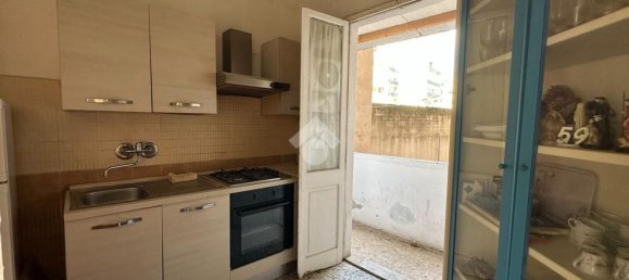 3 rooms Apartment in Cagliari, Italy No. 56657 20