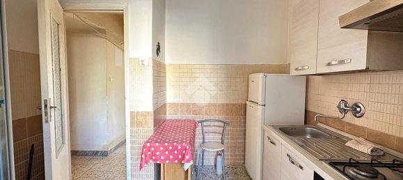 3 rooms Apartment in Cagliari, Italy No. 56657 12