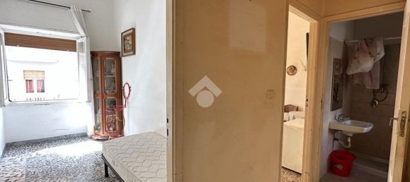 3 rooms Apartment in Cagliari, Italy No. 56657 31