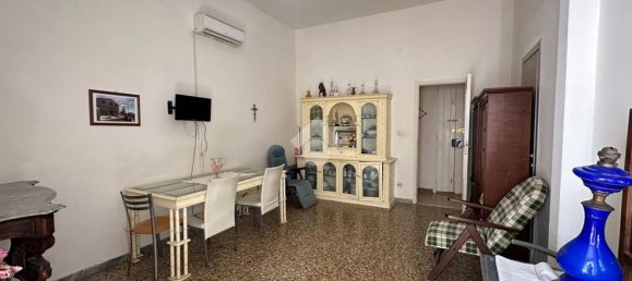 3 rooms Apartment in Cagliari, Italy No. 56657 7