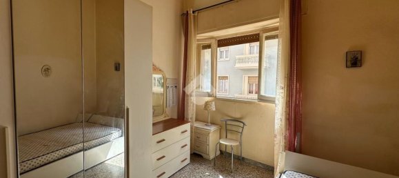 3 rooms Apartment in Cagliari, Italy No. 56657 26
