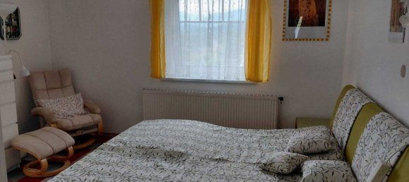 7غرفة منزل في Hermagor-Pressegger See, Austria رقم 192785 7