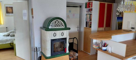 7غرفة منزل في Hermagor-Pressegger See, Austria رقم 192785 5