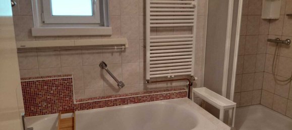 7غرفة منزل في Hermagor-Pressegger See, Austria رقم 192785 8