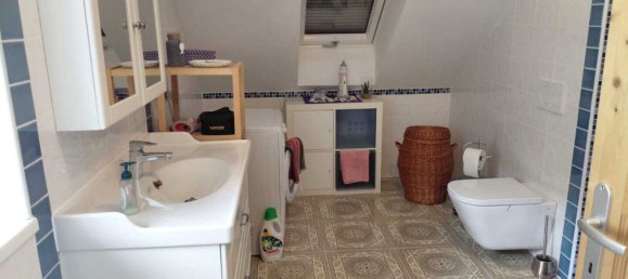 7غرفة منزل في Hermagor-Pressegger See, Austria رقم 192785 11