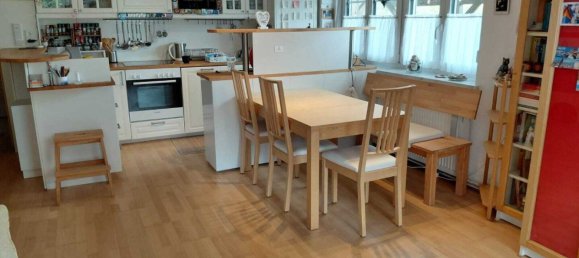 7غرفة منزل في Hermagor-Pressegger See, Austria رقم 192785 4