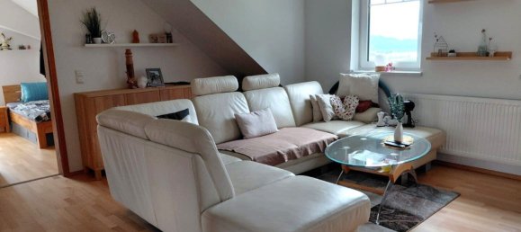 7غرفة منزل في Hermagor-Pressegger See, Austria رقم 192785 9