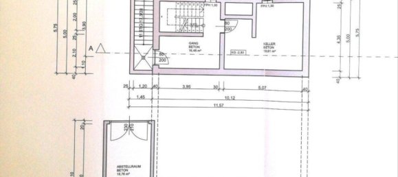 7غرفة منزل في Hermagor-Pressegger See, Austria رقم 192785 20