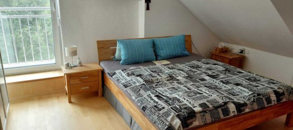 7غرفة منزل في Hermagor-Pressegger See, Austria رقم 192785 12