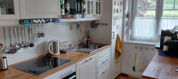 7غرفة منزل في Hermagor-Pressegger See, Austria رقم 192785 6