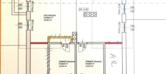 7غرفة منزل في Hermagor-Pressegger See, Austria رقم 192785 19