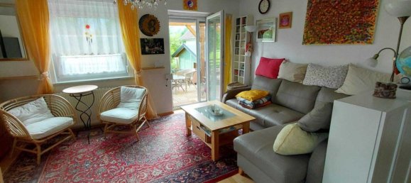 7غرفة منزل في Hermagor-Pressegger See, Austria رقم 192785 3