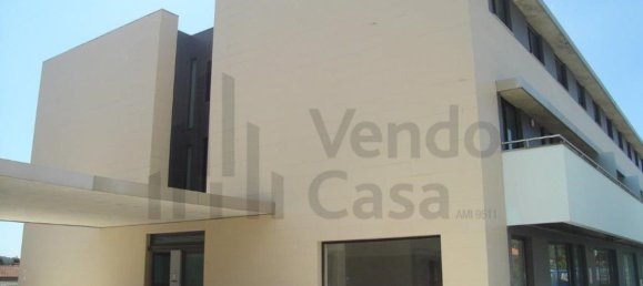 Imóvel comercial em Barcelos, Portugal 210 m² N.º 70081 3