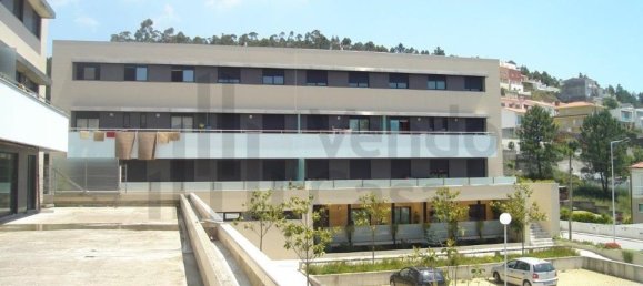 Imóvel comercial em Barcelos, Portugal 210 m² N.º 70081 4